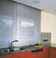 /album/fotogaleria-inicio/persiana-horizontal-23-jpg/